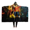 79bb7cf3b7108cec0c961d42b7441871 hoodedBlanket view4 700x700 1 - Official One Piece Store