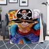 7d63a1e0e85d920e3f36491bad7ec34b blanket vertical lifestyle extralarge - Official One Piece Store