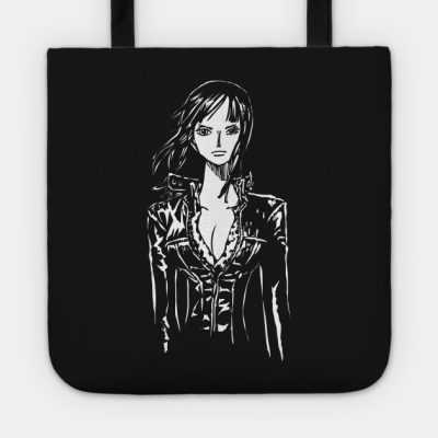 Robin Tote Official onepiece Merch