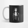 Robin Mug Official onepiece Merch