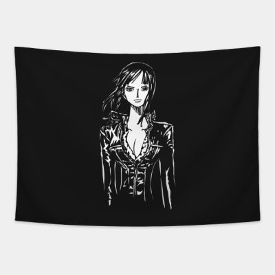 Robin Tapestry Official onepiece Merch