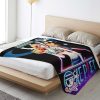 9e3c6f4370065f384996d4ae01a72c3f blanket vertical lifestyle bedextralarge - Official One Piece Store