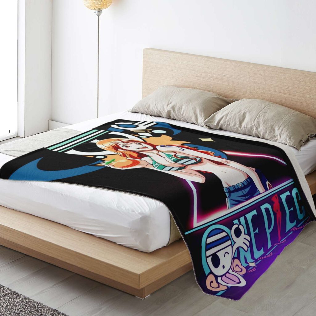 9e3c6f4370065f384996d4ae01a72c3f blanket vertical lifestyle - Official One Piece Store