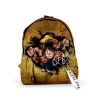 Bandai One Piece Nautical King Schoolbag Casual Pirate Backpack Shoulder Bag Men s and Women Bag 3 - Official One Piece Store