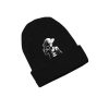 Chopper Monkey D Luffy Straw Hat Anime Skullies Caps Knitted Beanies Winter Warm Hats Men Women 3.jpg 640x640 3 - Official One Piece Store