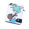 kuroko-basketball