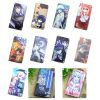 E Mell Touken Ranbu Daomu Himouto One Piece Black Butler BRS Reborn Kantai Collection GINTAMA Miss - Official One Piece Store