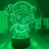 Tony Tony Chopper LED Lamp