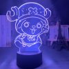 Tony Tony Chopper LED Lamp