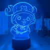 Tony Tony Chopper LED Lamp