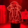 Nico Robin LED Lamp