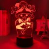 Tony Tony Chopper LED Lamp