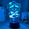 Tony Tony Chopper LED Lamp