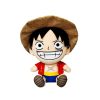 25cm-luffy-193