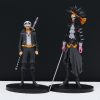 One Piece DXF The Grandline Men Trafalgar Law Brook PVC Figurine Collectible Model Figure Anime Toy - Official One Piece Store