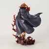 One Piece Four Emperors Monkey D Luffy LX MAX PVC Figure Collection Toy Birthday Gift Doll 4 - Official One Piece Store