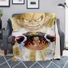 d06d0d21a6b3c82c618fa775ce03db8b blanket vertical lifestyle extralarge - Official One Piece Store