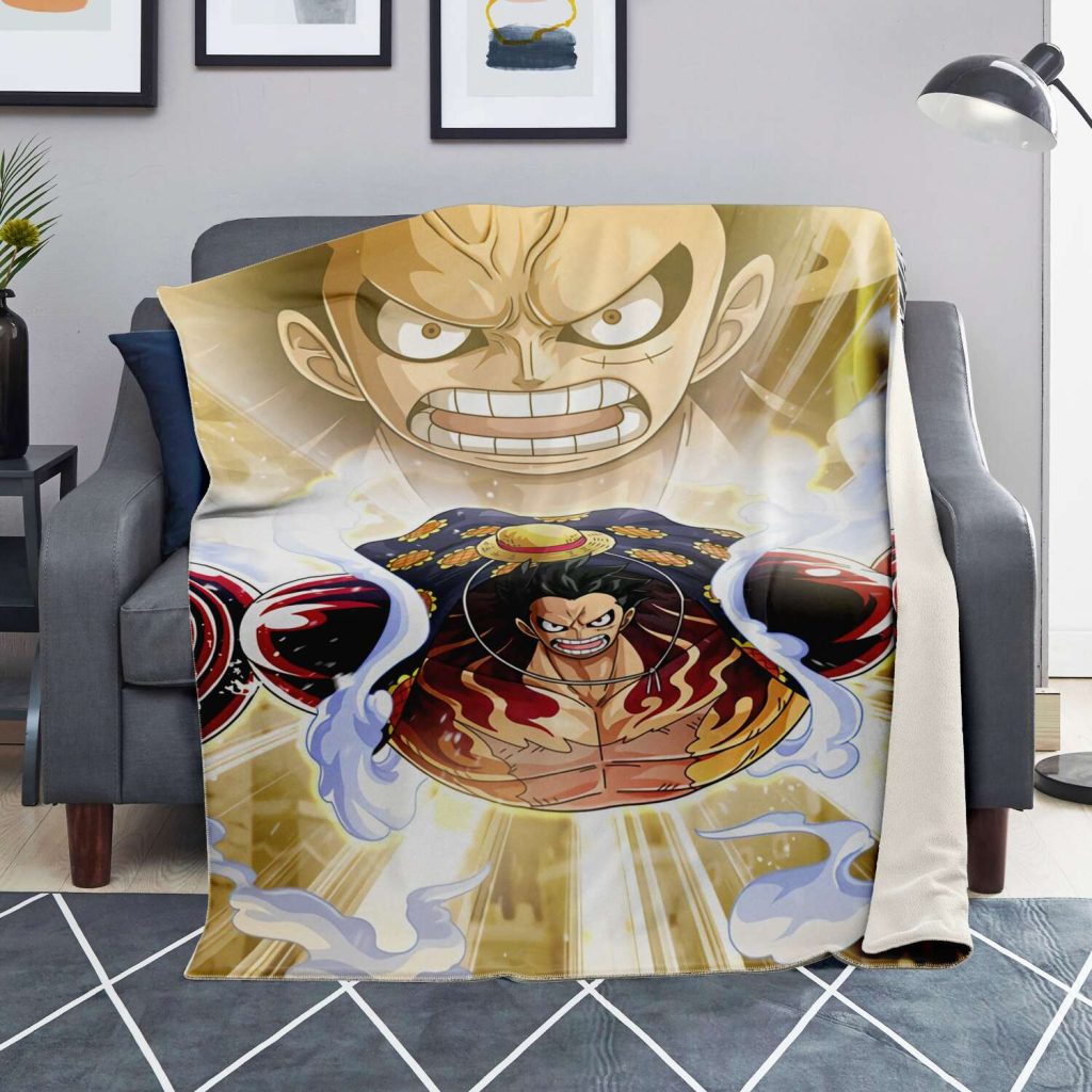 d06d0d21a6b3c82c618fa775ce03db8b blanket vertical lifestyle - Official One Piece Store