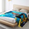 d6245f3a5398e0d82a27cc51a7984dba blanket vertical lifestyle bedextralarge - Official One Piece Store