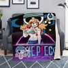 dbeceb5482eeee6e7b5d01b42c94e4fd blanket vertical lifestyle extralarge - Official One Piece Store