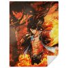 e5d96b1baf105d87b2f724f72f916703 blanket vertical flat flat extralarge 700x700 1 - Official One Piece Store