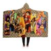 efc51076ed7f76efb9d093ca9dded3b6 hoodedBlanket view4 700x700 1 - Official One Piece Store