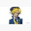 Sanji Bucket-hat Official One Piece Merch