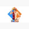 LUFFY ACE ONEPIECE Bucket-hat Official One Piece Merch