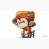 Luffy Bucket-hat Official One Piece Merch