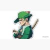 Zoro Bucket-hat Official One Piece Merch