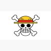 onepiece Logo Art Bucket-hat Official One Piece Merch