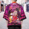 luffy gear fourth kimono 241997 - Official One Piece Store