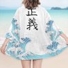 marines kimono 394727 - Official One Piece Store