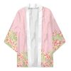 momiji the rabbit kimono 419182 - Official One Piece Store