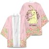 momiji the rabbit kimono 796447 - Official One Piece Store