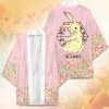 momiji the rabbit kimono 800291 - Official One Piece Store