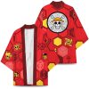 mugiwara pirates kimono 272372 - Official One Piece Store