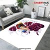 one piece anime 15 area rug living room and bed regtangle carpet floor decor home dreamrooma 775 - Official One Piece Store