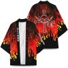 op ace kimono 131395 - Official One Piece Store