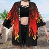 op ace kimono 176573 - Official One Piece Store