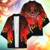 op ace kimono 645559 - Official One Piece Store