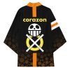 op corazon kimono 106540 - Official One Piece Store