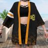 op corazon kimono 293965 - Official One Piece Store