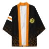 op corazon kimono 583730 - Official One Piece Store