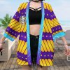 op god eneru kimono 958580 - Official One Piece Store