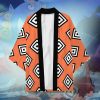 op jinbe kimono 942050 - Official One Piece Store