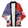 op kaido kimono 161750 - Official One Piece Store