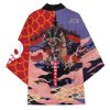 op kaido kimono 514963 - Official One Piece Store