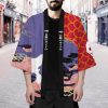 op kaido kimono 757026 - Official One Piece Store