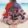 op kaido kimono 866537 - Official One Piece Store